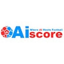 aiscore_id