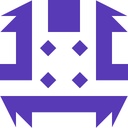 metropolitanmoversca