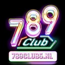 789club226