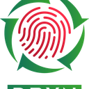 laphosoxulydulieucanhan