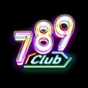 tacgia789clubkhoapubg