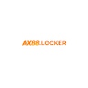 ax88locker