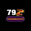 79z6