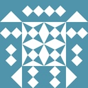 chanyork