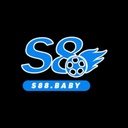 s88baby