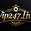 vip247