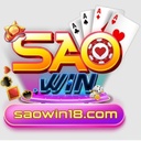 saowin16
