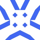 lokicasinologin1