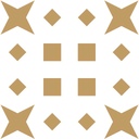 hamannguerrero