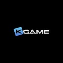 kgame1