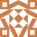 kuwinfeedback