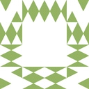 hartvigsenkokholm