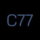c77