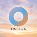 oneera1