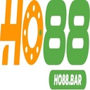 ho884