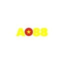 ao88ukcom