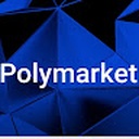 polymarket1