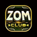 zomclublegal