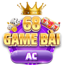 68gamebai6