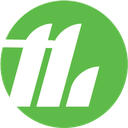 thungracnhuathanhtam