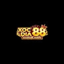 Xocdia88mobile