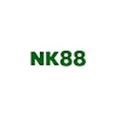 Nk8868live