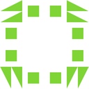 httpsgermanmilitaryrelicscom