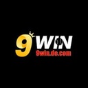 9windecom