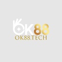 ok887