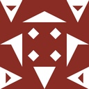 christensenfernandez