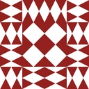 bonusfreide