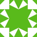 minnesota_charter_bus