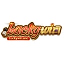 luckywinunotop