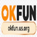 okfun45