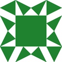 maxwellhu