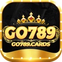 go78919