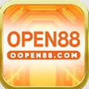 oopen88com