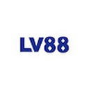 Lv88ing