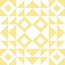 conggameb524