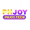 phjoy2