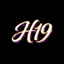 h1948