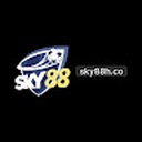 sky8872
