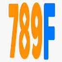 789f5h