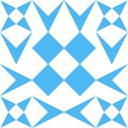 jurusanperbankansyariahhy