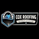 coxroofingtoledocom