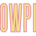 glowpictureglowpicture1