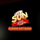 sunwin396