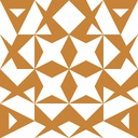 ao88conggamechinhthucao88com2026