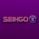 sbingo9-onlinepokiescasinoaustralia