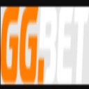 ggbet1